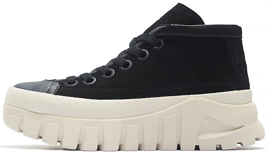 Li-Ning But Kulit 'Hitam Putih Krim' AZGS143-2 Buy Li-Ning But Kulit 'Hitam Putih Krim' AZGS143-2