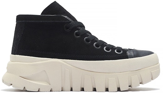 Li-Ning But Kulit 'Hitam Putih Krim' AZGS143-2 Order Li-Ning But Kulit 'Hitam Putih Krim' AZGS143-2