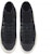 Li-Ning But Kulit 'Hitam Putih Krim' AZGS143-2