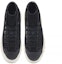 Shop Li-Ning But Kulit 'Hitam Putih Krim' AZGS143-2