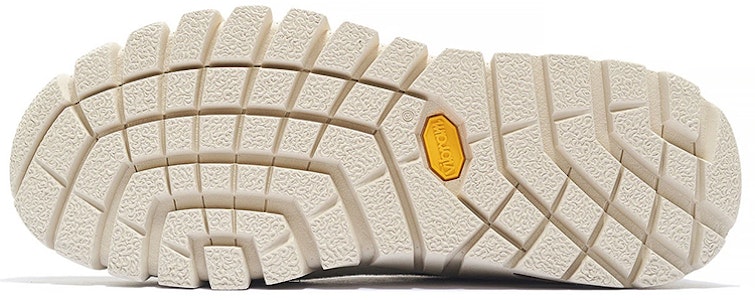 Li-Ning But Kulit 'Hitam Putih Krim' AZGS143-2 Purchase Li-Ning But Kulit 'Hitam Putih Krim' AZGS143-2