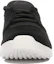 Shop Li-Ning Scarpe Running Basse in Pelle Leggera ''Nero Bianco'' ARBL069-1