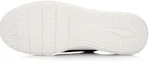 Purchase Li-Ning Scarpe Running Basse in Pelle Leggera ''Nero Bianco'' ARBL069-1