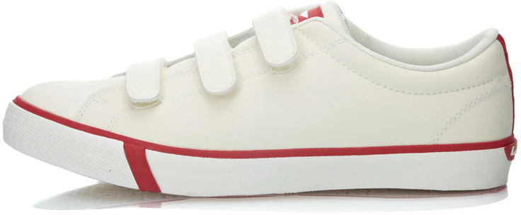 li-ning-legend-84-ii-low-street-fashion-white-alak-013-3