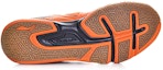 Purchase Li-Ning Legend Ringan 'Oren Hitam' AYTM085-8