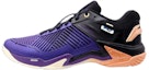 Buy Li-Ning LeiTing Pro 'Hitam Ungu Jingga' AYAT009-2