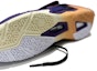 Shop Li-Ning LeiTing Pro 'Hitam Ungu Jingga' AYAT009-2