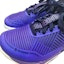 Purchase Li-Ning LeiTing Pro 'Hitam Ungu Jingga' AYAT009-2