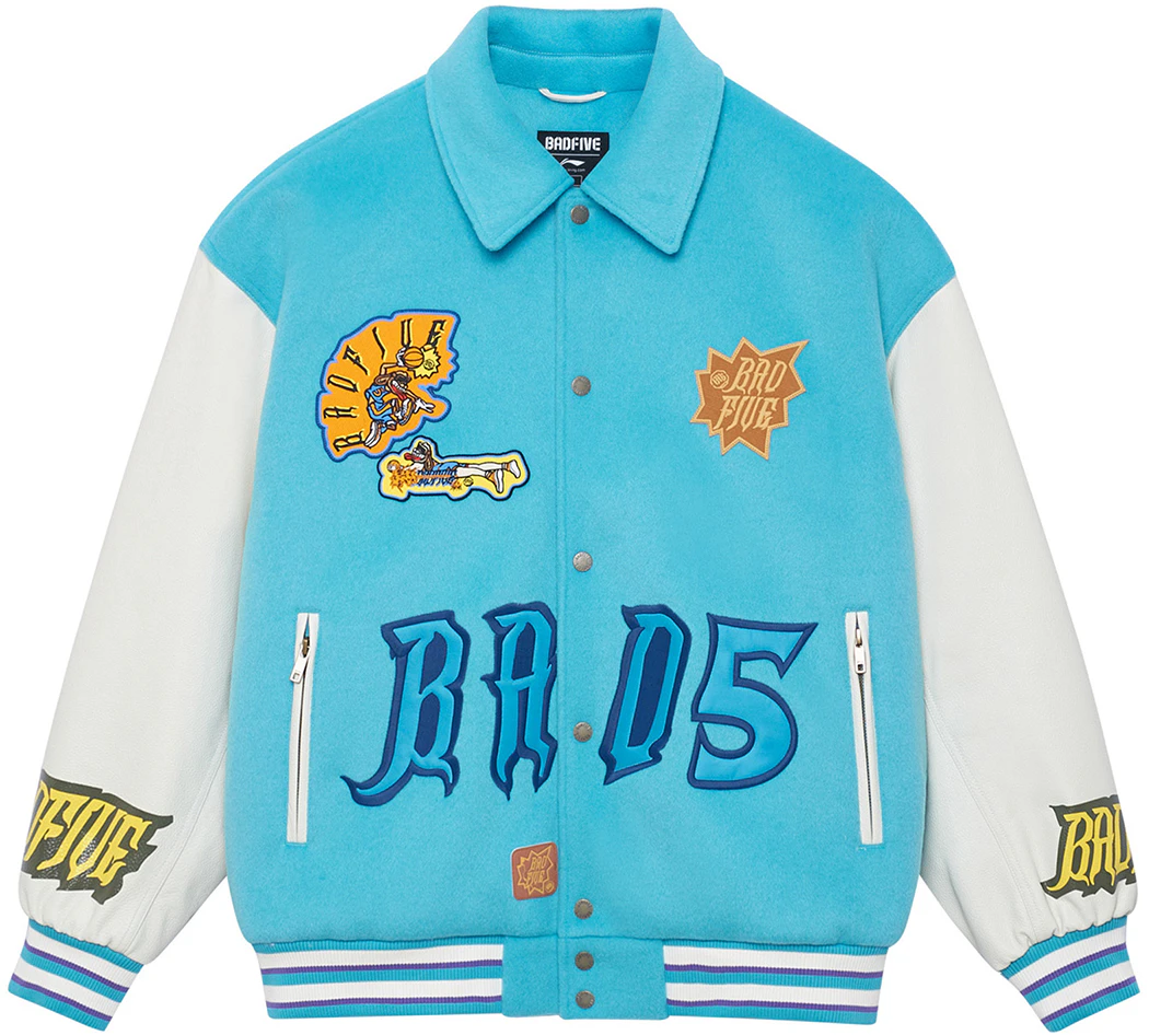 li-ning-letter-striped-long-sleeve-jacket-scholar-blue-off-white-ajps-001-2