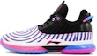 Buy Li-Ning Li Ning Way of Wade 7 Dizzy ABAN079-4