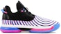 Li-Ning Li Ning Way of Wade 7 Dizzy ABAN079-4