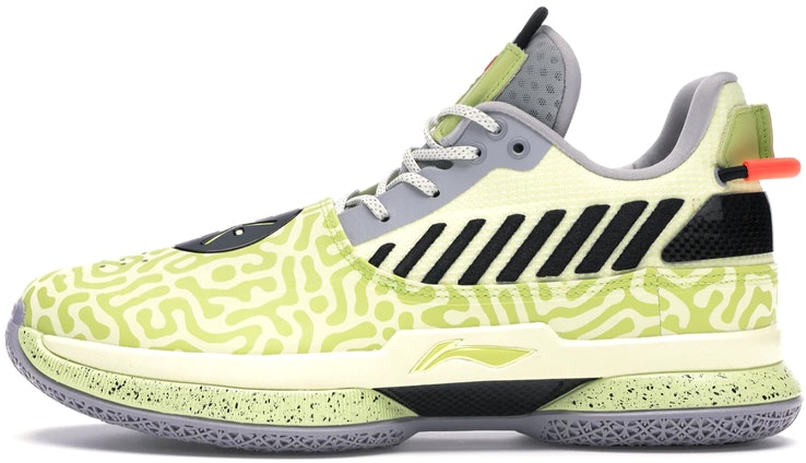 li-ning-li-ning-way-of-wade-7-mustard