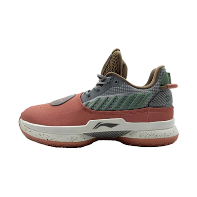 Li-Ning Li Ning Way of Wade 7 Satori