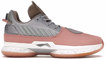Li-Ning Li Ning Way of Wade 7 Satori ABAN079-11 Li-Ning Li Ning Way of Wade 7 Satori ABAN079-11
