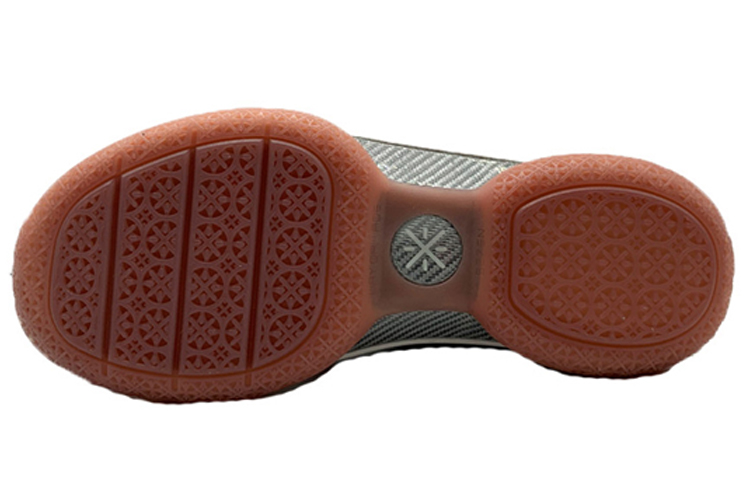 Shop 李宁 韦德之道 7 Satori ABAN079-11