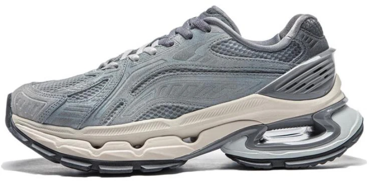 li-ning-liejun-bow-grey-blue-azgu-007-2