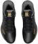 Purchase Li-Ning LieTing CL 'Black Gold' AYAS034-1