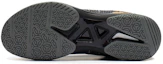 Details for Li-Ning LieTing CL 'Black Gold' AYAS034-1