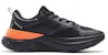 Sneakers Kasual Li-Ning 'Hitam' untuk Gaya Hidup AGLS175-2