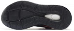 Sizing Sneakers Kasual Li-Ning 'Hitam' untuk Gaya Hidup AGLS175-2