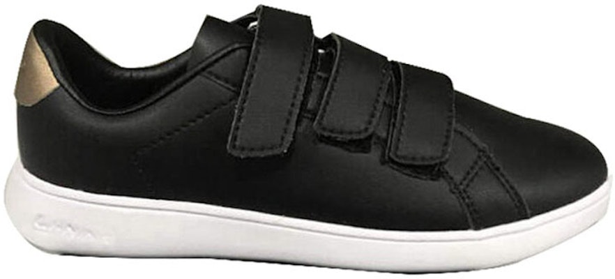 Li-Ning Lifestyle Low-Top 'Black' AGCM195-2 Order Li-Ning Lifestyle Low-Top 'Black' AGCM195-2