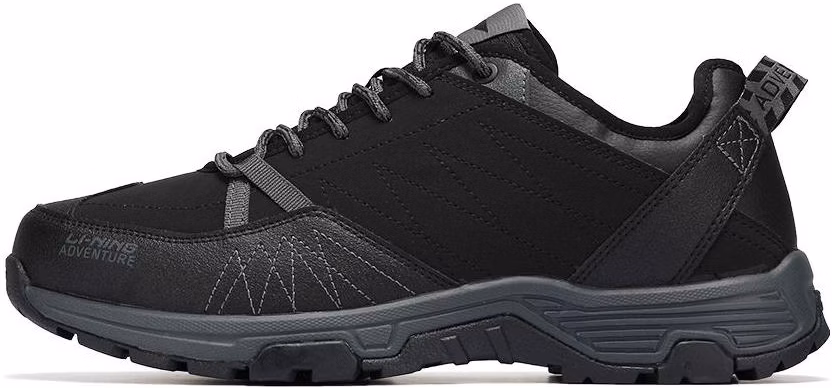 li-ning-lifestyle-low-black-agcr-465-5