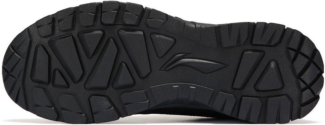 리닝 라이프스타일 로우 "블랙" (57 characters) AGCR465-5 Shop 리닝 라이프스타일 로우 "블랙" (57 characters) AGCR465-5