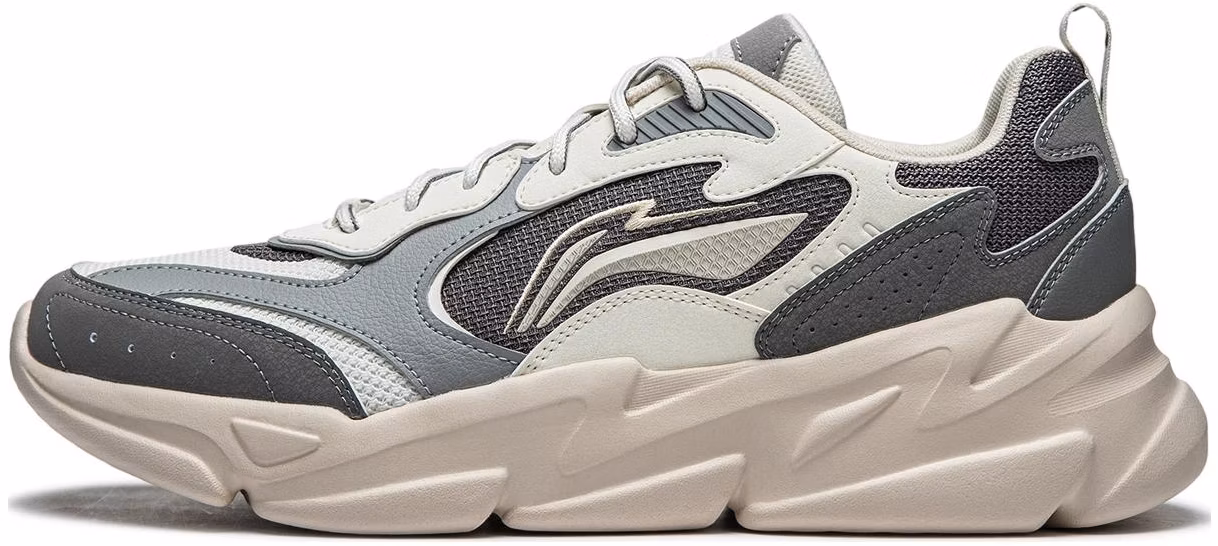 li-ning-lifestyle-low-grey-agct-427-2