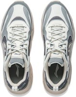 Li-Ning Lifestyle Low 'Abu-Abu' AGCT427-2 Shop Li-Ning Lifestyle Low 'Abu-Abu' AGCT427-2