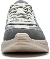 Li-Ning Lifestyle Low 'Abu-Abu' AGCT427-2 Purchase Li-Ning Lifestyle Low 'Abu-Abu' AGCT427-2