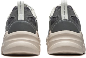 Li-Ning Lifestyle Low 'Abu-Abu' AGCT427-2 Details for Li-Ning Lifestyle Low 'Abu-Abu' AGCT427-2
