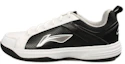 Buy Li-Ning Lifestyle Low 'Blanco Negro' ATCG005-3