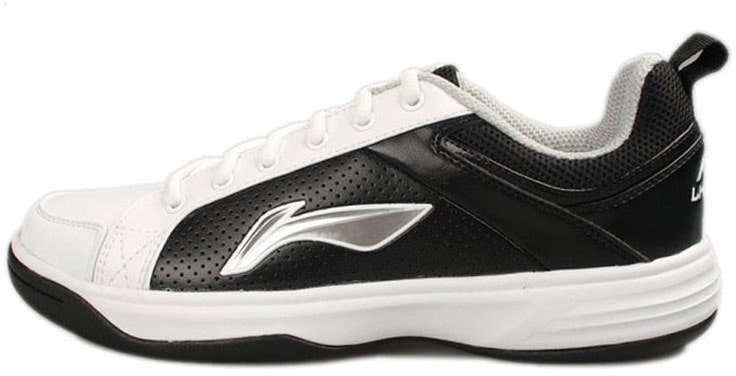 li-ning-lifestyle-low-white-black-atcg-005-3