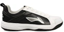 Order Li-Ning Lifestyle Low 'Blanco Negro' ATCG005-3