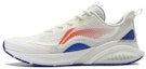 Buy Li-Ning Gaya Hidup Rendah 'Putih Biru' ARST059-1