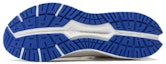 Shop Li-Ning Gaya Hidup Rendah 'Putih Biru' ARST059-1