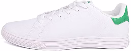 Li-Ning Lifestyle Low 'White Green' AGCN205-2 Li-Ning Lifestyle Low 'White Green' AGCN205-2