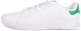 Buy Li-Ning Lifestyle Low 'White Green' AGCN205-2