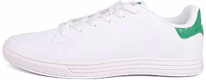 li-ning-lifestyle-low-white-green-agcn-205-2