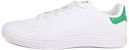 리닝 라이프스타일 로우 '화이트 그린' (Li-Ning 라이프스타일 로우 '화이트 그린') AGCN205-2