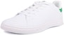 Li-Ning Lifestyle Low 'White Green' AGCN205-2