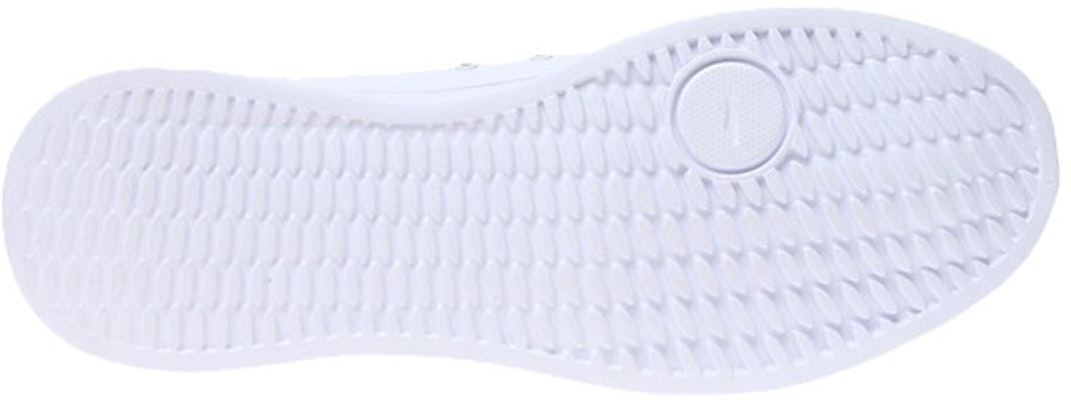 Li-Ning Lifestyle Low 'White Green' AGCN205-2 Shop Li-Ning Lifestyle Low 'White Green' AGCN205-2