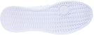 Li-Ning Lifestyle Low 'White Green' AGCN205-2