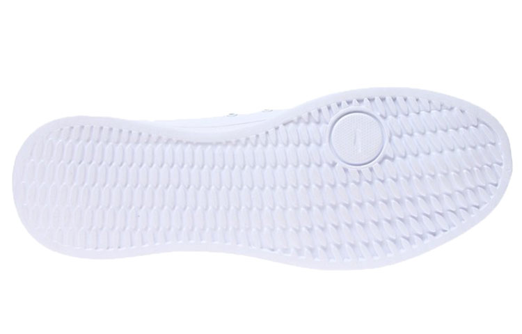 Shop 李宁 休闲鞋 低帮 '白绿' AGCN205-2