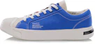 Buy Li-Ning Lifestyle Outdoor 'Rojo Azul' AGLP023-5
