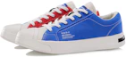 Lookbook Li-Ning Lifestyle Outdoor 'Rojo Azul' AGLP023-5