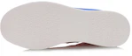 Purchase Li-Ning Lifestyle Outdoor 'Rojo Azul' AGLP023-5
