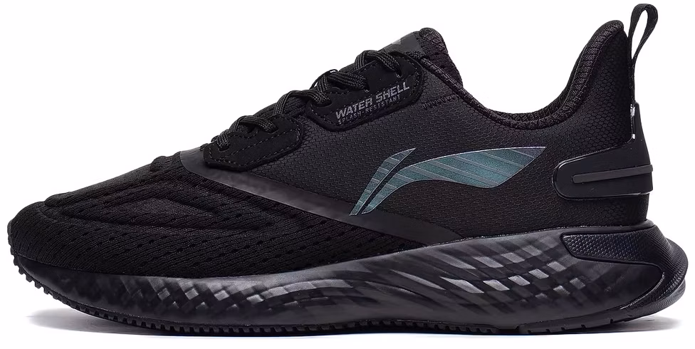li-ning-lifestyle-series-low-black-agls-231-2