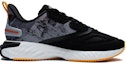 Order 리닝 라이프스타일 로우 '블랙 오렌지' (Li-Ning Lifestyle Low 'Black Orange') AGLS231-1