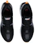 Shop Li-Ning Lifestyle Series Low 'Black Orange' AGLS231-1